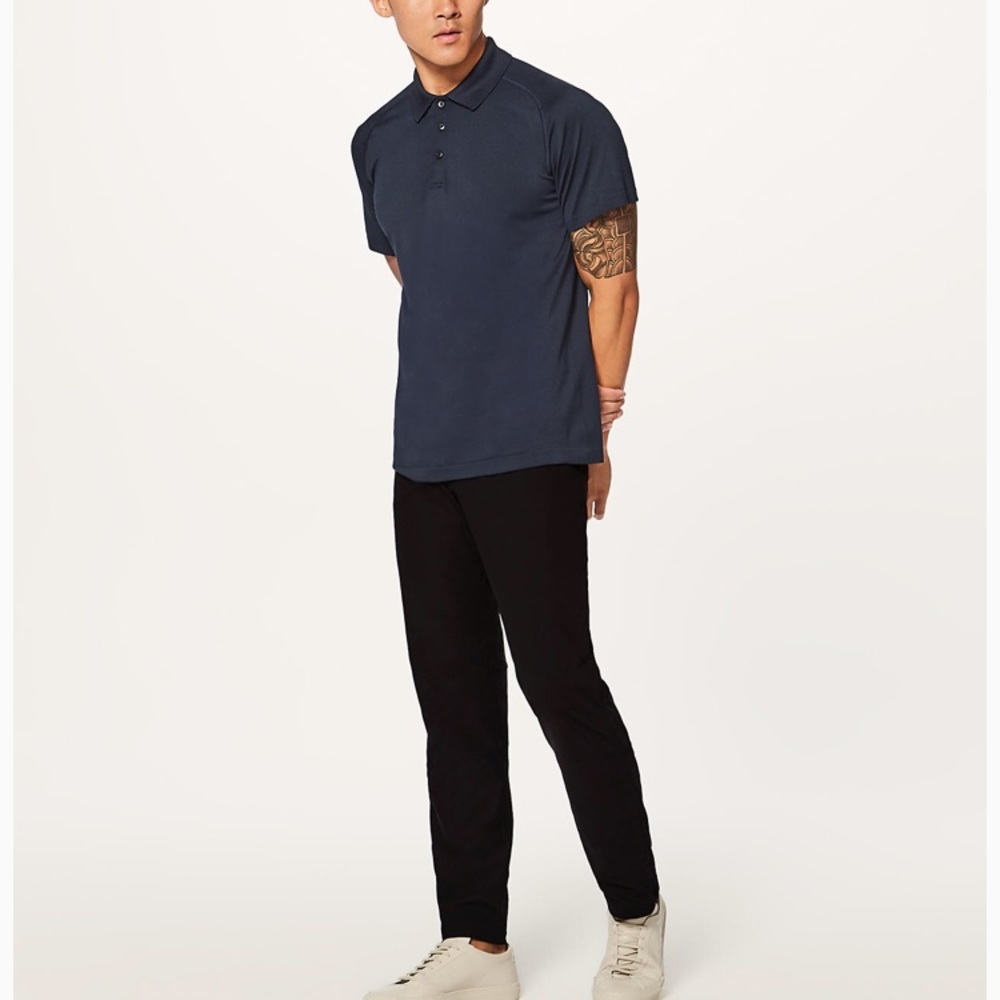 ABC Pant Classic